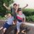 Jennifer Sadowski's profile image