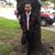 Alex D Adrian Sael's profile image