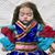 Amanda Schneider's profile image