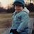 Johnny Bluegrass's profile image