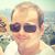 Chris Gillis's profile image