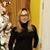 Amanda Chávez's profile image