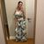 Taryn Elizabeth Quinterri's profile image