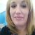 Jeannie Galbraith's profile image