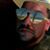 Jeffrey Minten's profile image