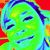 Yazmin Espino's profile image