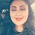 Leticia Martinez's profile image