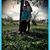 Becky Todd's profile image