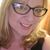 Amy Ohren's profile image