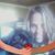 Missy Robertson's profile image