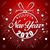 Betty Lou Watson's profile image
