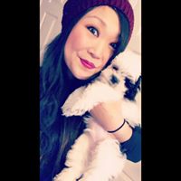 Kellee Melissa's profile image