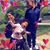 Khadijah Muhammad's profile image