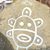 Luis Tapia's profile image