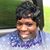 Pamela Lee's profile image
