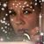 Laura Monroy's profile image
