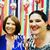 Karyn Whittle's profile image