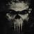 Bill Kavanaugh's profile image