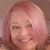 Sue Kiestler Baucum's profile image