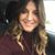 Hollie Reeves's profile image