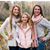 Denise Starace Humin's profile image
