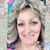 Charlee McPherson's profile image