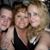 Connie Ratcliffe's profile image