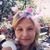 Amber White-Schlobohm's profile image