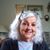 Janet McDonald's profile image