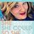 Angie Boyer's profile image