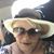 Mary Gomez's profile image