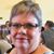 Jill Murphy's profile image