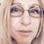 Terry Magnatta's profile image