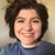 Katlyn Gabalis's profile image