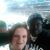Debra Davis's profile image