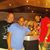 Kevin Pope's profile image