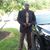 Carlton Graham's profile image