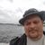 Matthew Nice's profile image