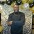 Darryl Williamson's profile image
