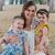 Stephanie Riley's profile image