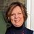 Lisa Kennedy's profile image