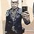 Anthony Smith's profile image