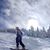 Michelle Rose Badger's profile image