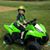 Donna B McInturff's profile image