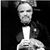 Jeffrey T Wagner's profile image