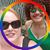 Kimberly Lee Wimberly's profile image