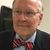 Thom C. Elliott's profile image
