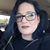 Melissa Demarest's profile image