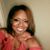 Candace Lee's profile image