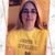 Cathy Janssen Harris's profile image